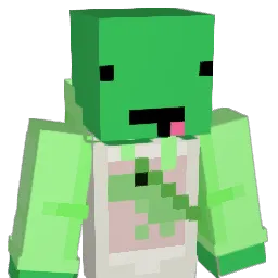 tannercat0305's Minecraft skin