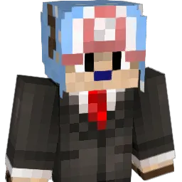 tannerdude123