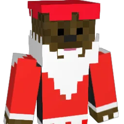 tannerjs34 Minecraft avatar bust