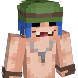 tannersays
