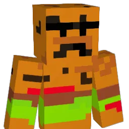 tannerterror152