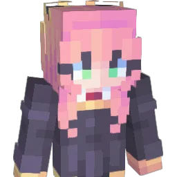 tannervssimmons