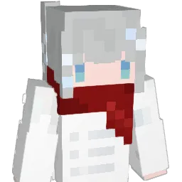 tanoKun