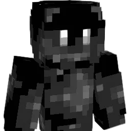 tanop0