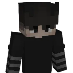 tanos's Minecraft skin