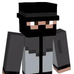 tanovvx