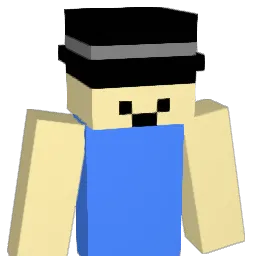 tansnn_