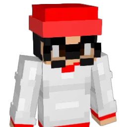 tantanchris4