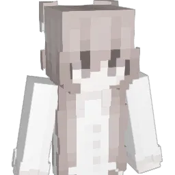 tanteMel