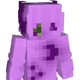 tantemma