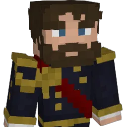 tantonio2