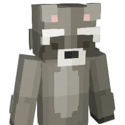 tanuke