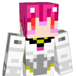tanumaster's Minecraft skin