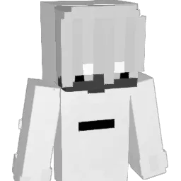 tanw45's Minecraft skin