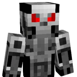 tanwl's Minecraft skin