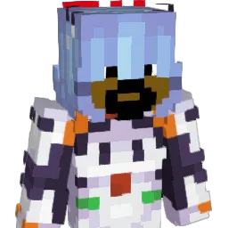 tanylfen99