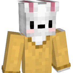 tanzduft