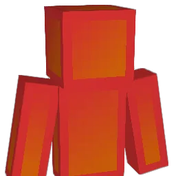 tao64