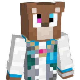 taoide