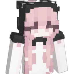 taopholor