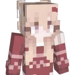 taoshuaa
