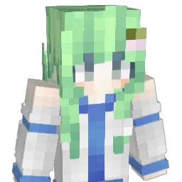 taotaolion