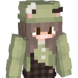 taotutu