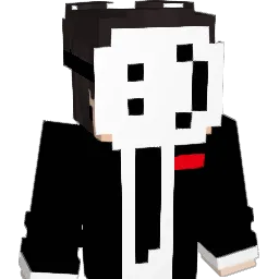 taoxanhgm's Minecraft skin