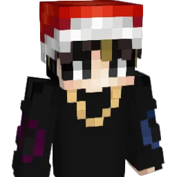 taoyue3 Minecraft avatar bust