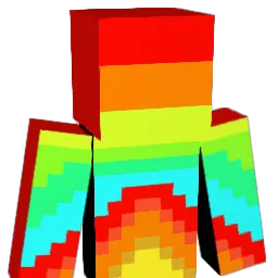 tapahtuu