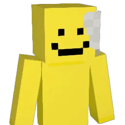 tapeikul