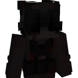 tapek_