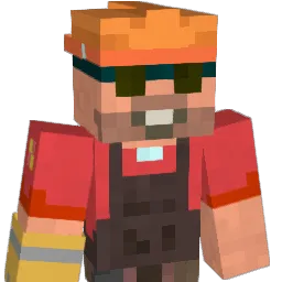 tapeworms_SCOUT