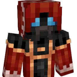 tapi22