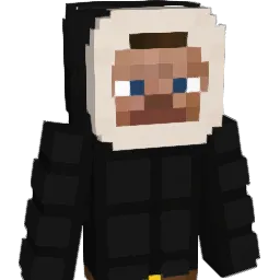 tapiacraft17