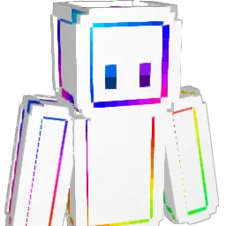 tapioca_eggs's Minecraft skin