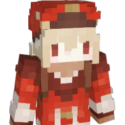 tapioka0620's Minecraft skin