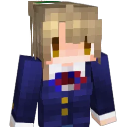 tapioka0816's Minecraft skin