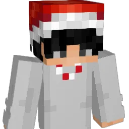 tapioka1129's Minecraft skin