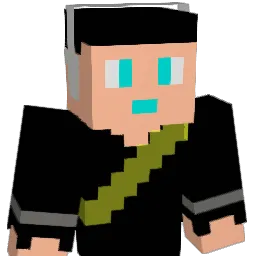 tappy47