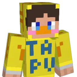 taputapu115