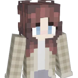 tapyboplop
