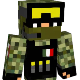 taquitos7777's Minecraft skin