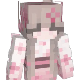 taracatt