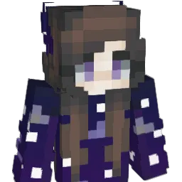 taraith's Minecraft skin