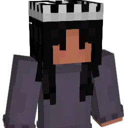 tarajoshi