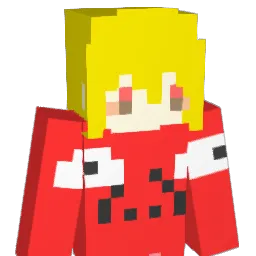 tarakoTBTB