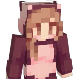 tarantula12's Minecraft skin