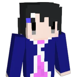 tararannta's Minecraft skin