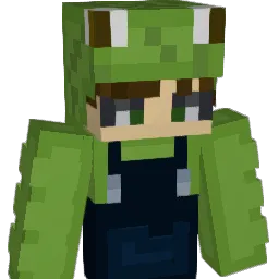 tarasfriend